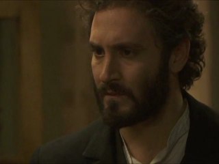 Alguien manipuló esas sustancias sabiendo que le harían mucho daño a su esposa ESDPV