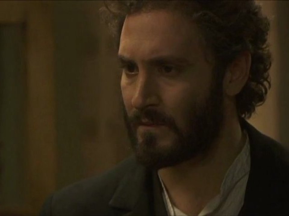 Alguien manipuló esas sustancias sabiendo que le harían mucho daño a su esposa ESDPV