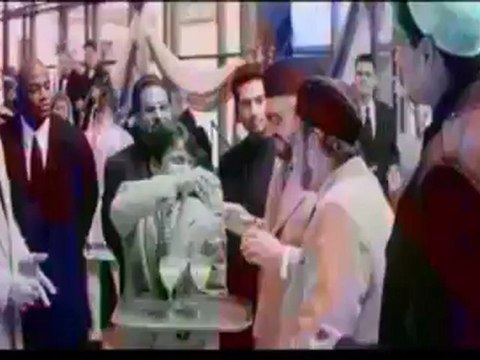 IN MAST NIGAHON. M. Tahir Ghallu (MTK) 0332-4587864