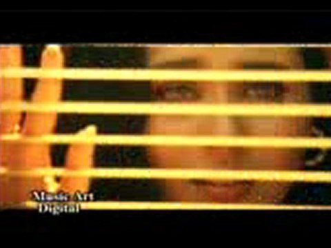 Har aik muskarahut. M. Tahir Ghallu(MTK) 0332-4587864