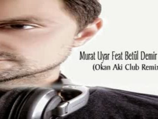 Betül Demir - Zalim 2012