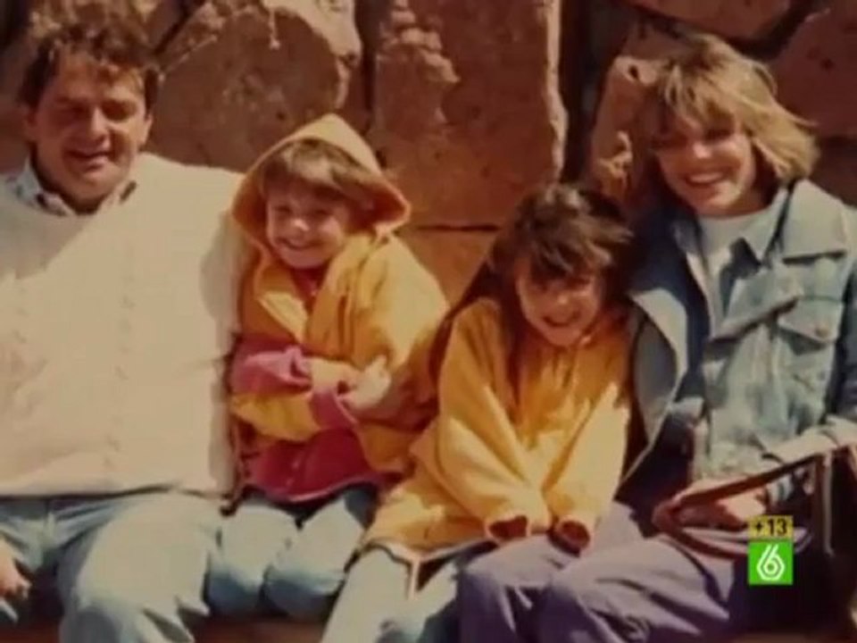 Crímenes imperfectos ricos y famosos - Capítulo 51 (2_3) (1)