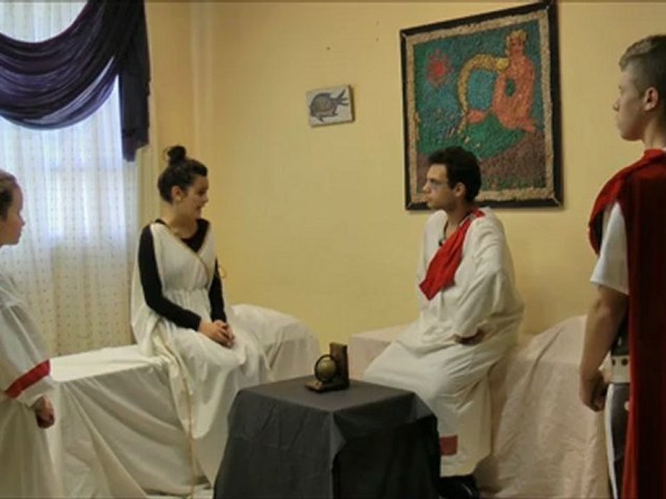 SCENE 14G