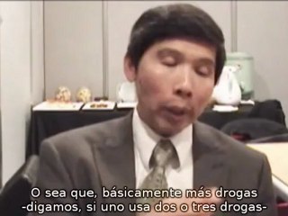 Manejo de las Náuseas y Vómitos Postquirúrgicos [Subtitulado ESP] - www.cedepap.tv