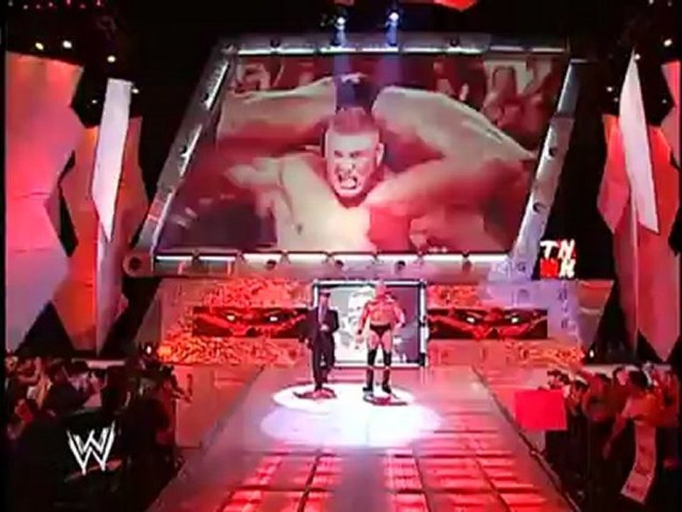 WWE.Brock.Lesnar.Here.Comes.The.Pain.Collectors.Edition.2012.Disc2.DVDRip.x264-NWCHD_clip3