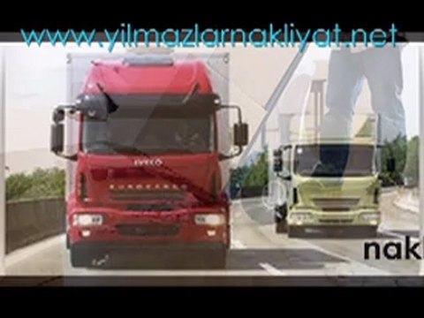 HALKALI NAKLİYAT 0536 674 65 40, HALKALI EVDENEVE NAKLİYAT, HALKALI NAKLİYE
