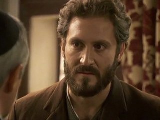 A las personas se les conocen por sus actos, don Celso... y a mí los suyos no me gustan ESDPV