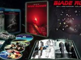 Deckard vs Pris - Clip Deckard vs Pris (English)