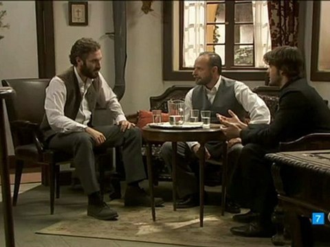 TRSITAN MARTIN RAIMUNDO PIENSO QUE PODRIA SER MI MADRE OLMO O MAURICIO LO DE PEPA ESDPV 14-11-2012