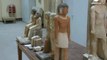 Scoperta in Egitto una tomba risalente a 4500 anni fa