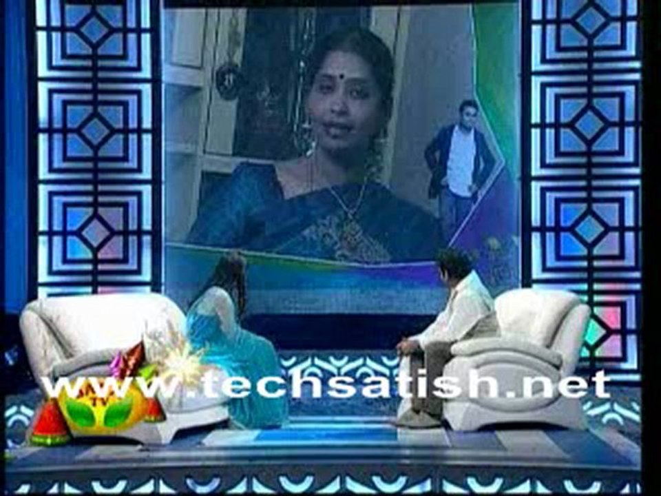A R Rahman Part 6