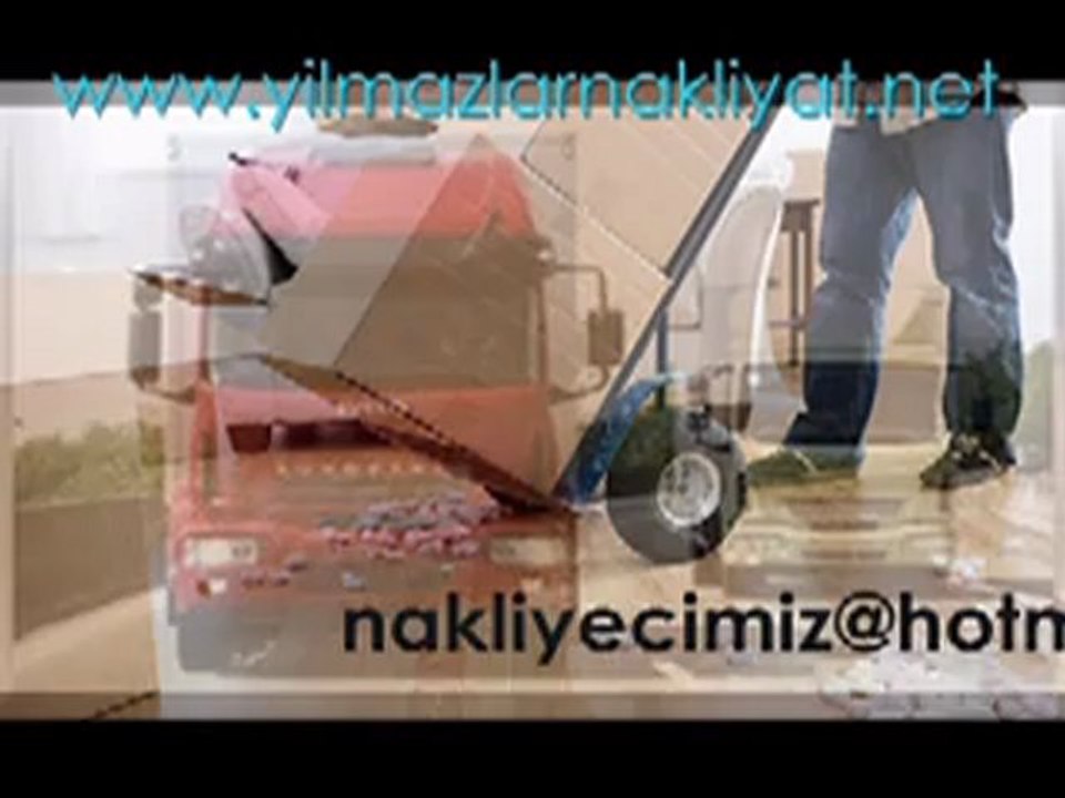 İKİTELLİ NAKLİYAT 0536 674 65 40, İKİTELLİ EVDENEVE NAKLİYAT, İKİTELLİ NAKLİYE