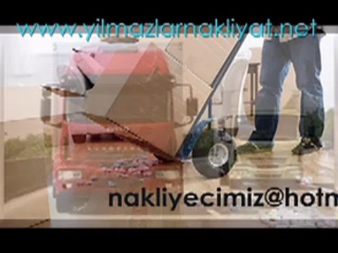 İKİTELLİ NAKLİYAT 0536 674 65 40, İKİTELLİ EVDENEVE NAKLİYAT, İKİTELLİ NAKLİYE