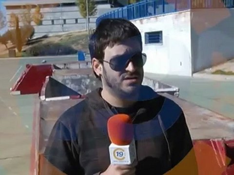 20121115 desalkarriados qubo web