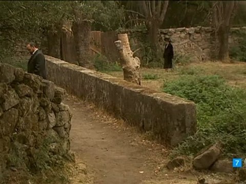 TRISTAN MAURICIO QUE LE PASO A PEPA DIMELO AHORA MISMO ESDPV 14-11-2012