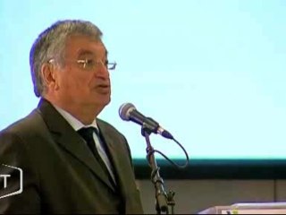 Xynthia : Les projets de reconstruction (Vendée)