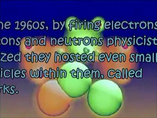 50 physics ideas