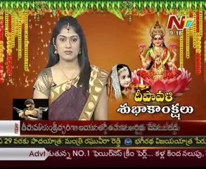 High Prices effect on Deepavali Crackers -Business dull