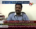 Sweet Diwali-Safe Deepavali-Precautions for Diwali Fest-Must watch