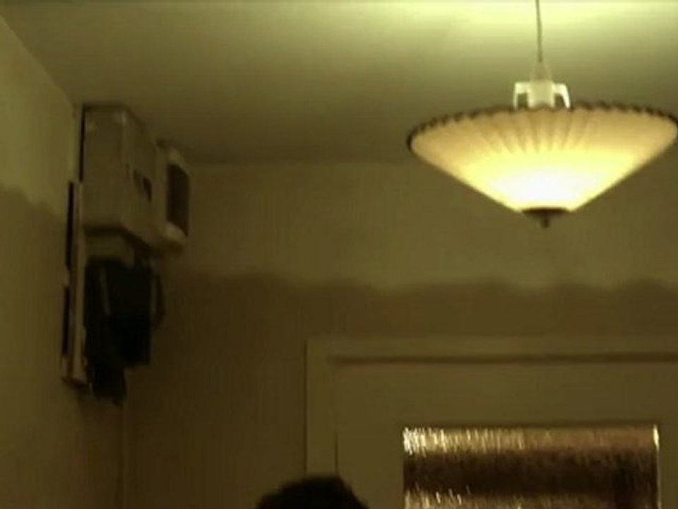 Citadel - Clip Front Door