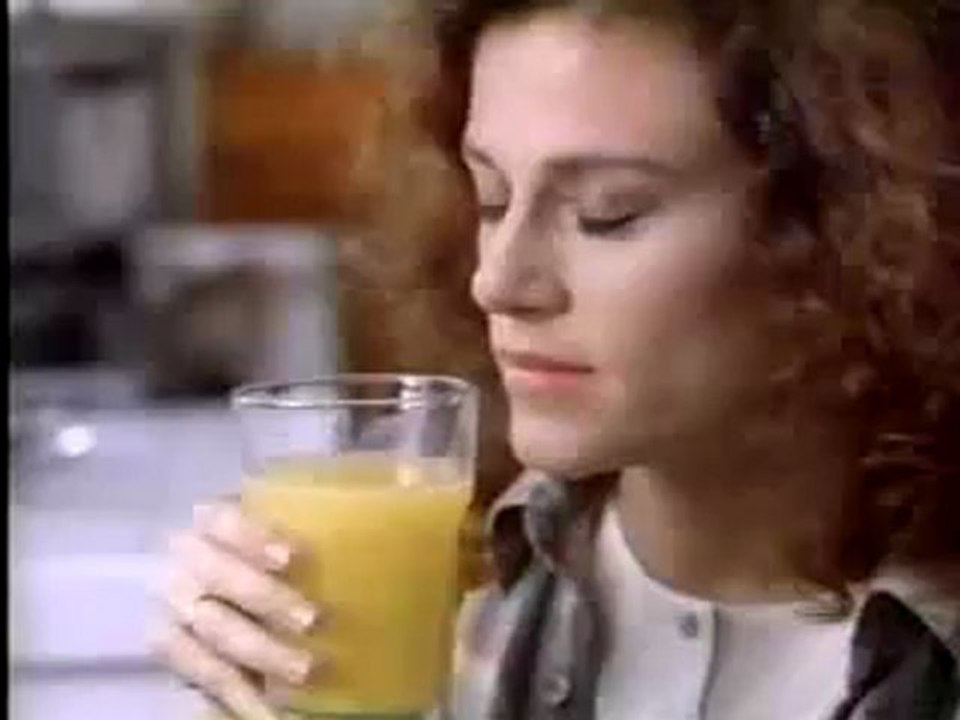 February 1996 A&E Commercials Part 6