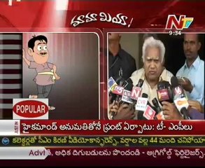 Mamamiya with Anna Hazare-Palvai Govardhan reddy_01