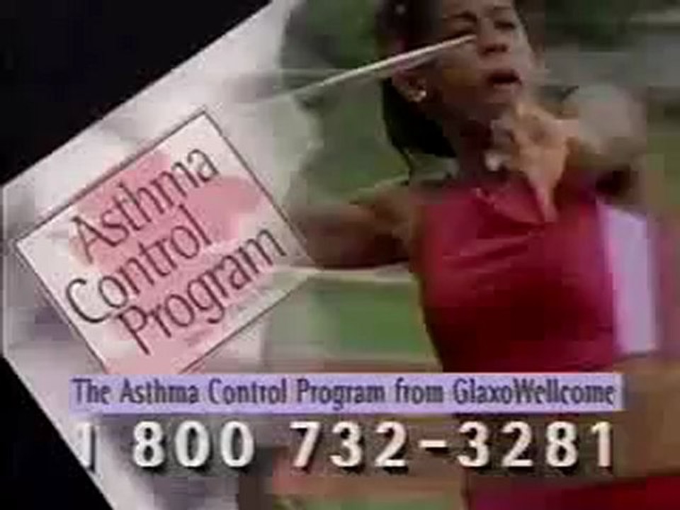 February 1996 A&E Commercials Part 7