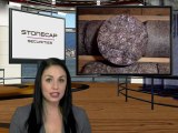 StoneCap Securities initiates coverage on Mason Graphite (TSXV: LLG)