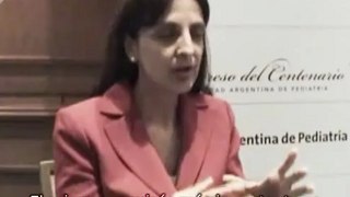Historias Clínicas Electrónicas [Subtitulado ESP] - www.cedepap.tv