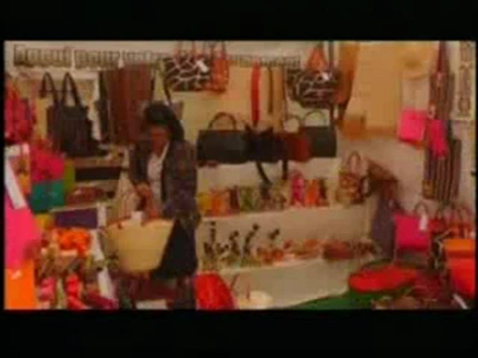 Journal Télévisé Mada / RTA / Madaplus -13-11-12