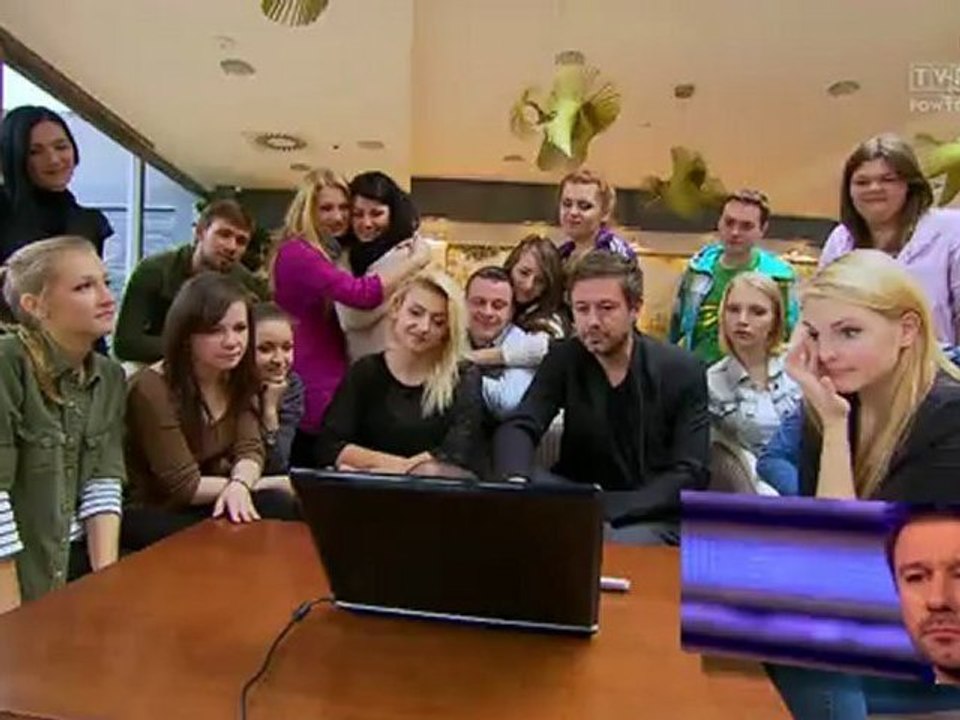 Bitwa na Głosy 3 - Finał część 3 HD