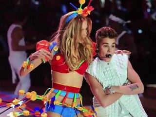 Police Stop Justin Bieber's Spin in Ferrari