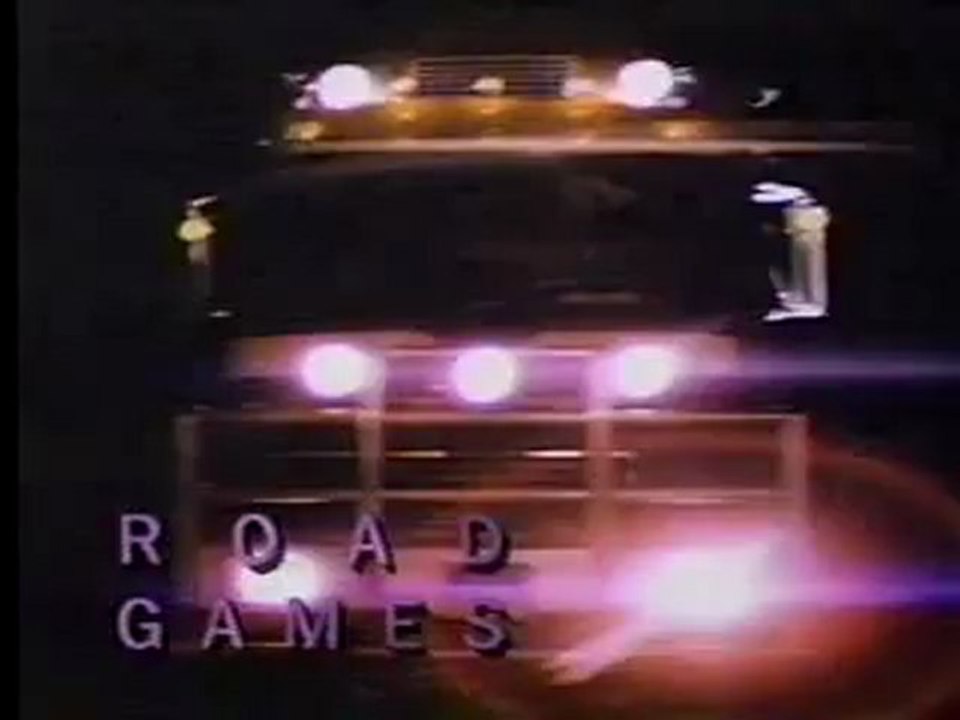 March 1996 A&E Commercials Part 2