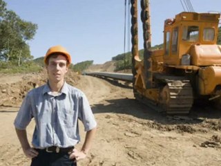 Maszyny Budowlane Radom P.P.U.H. Yellow Garage Anna Kośla