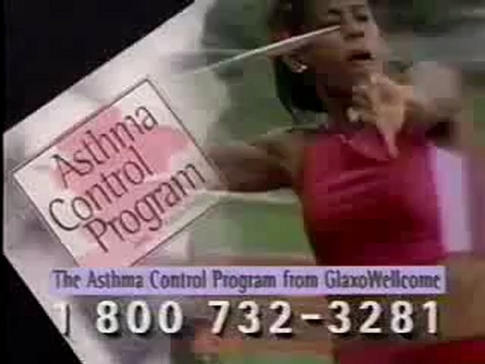 March 1996 A&E Commercials Part 8