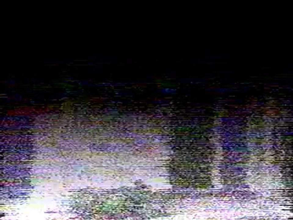 March 1996 A&E Commercials Part 9 and WKYC Channel 3 News Clip