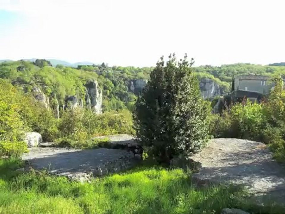 Ardèche-pâques2012