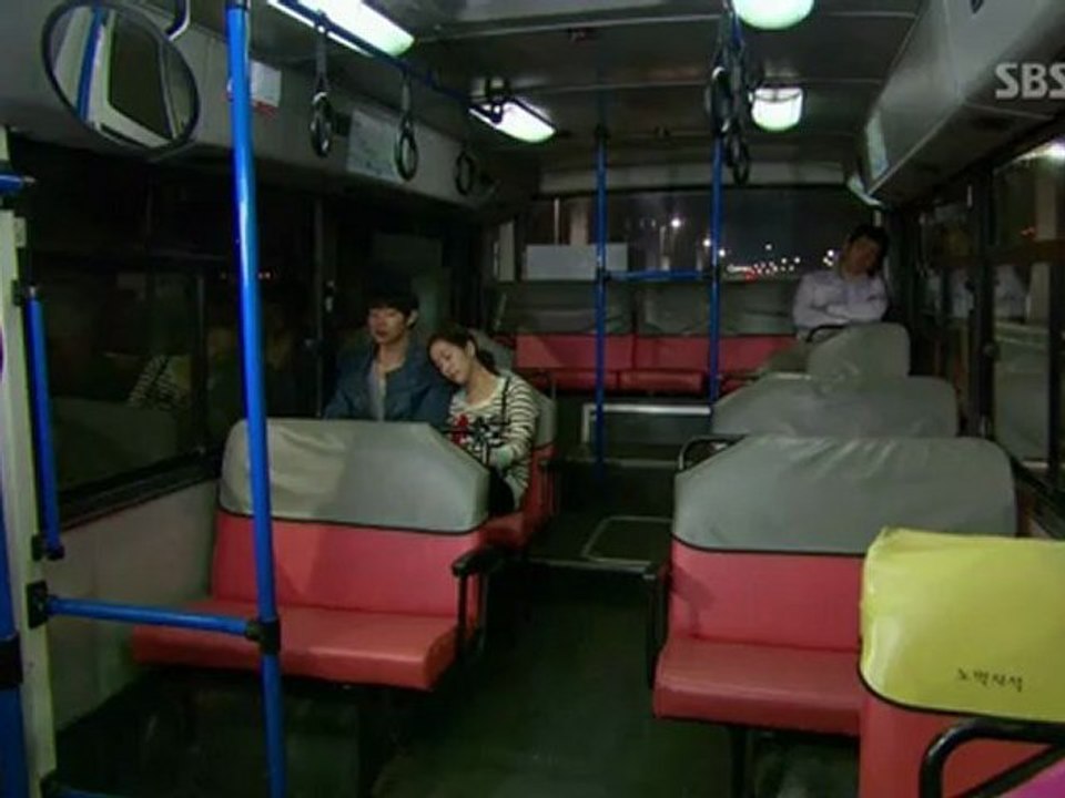 [SeginSubs] RTP 7 p.2