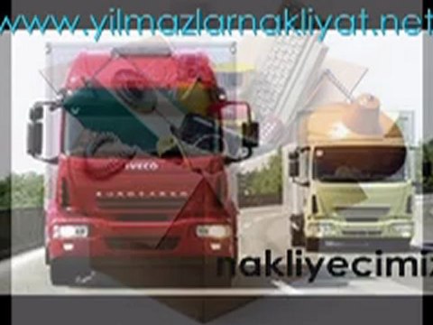 BAKIRKÖY NAKLİYAT 0536 674 65 40, BAKIRKÖY EVDENEVE NAKLİYAT, BAKIRKÖY NAKLİYE
