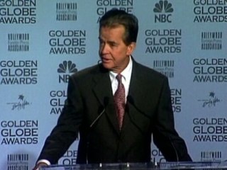 Wonder to honor Dick Clark at AMAs