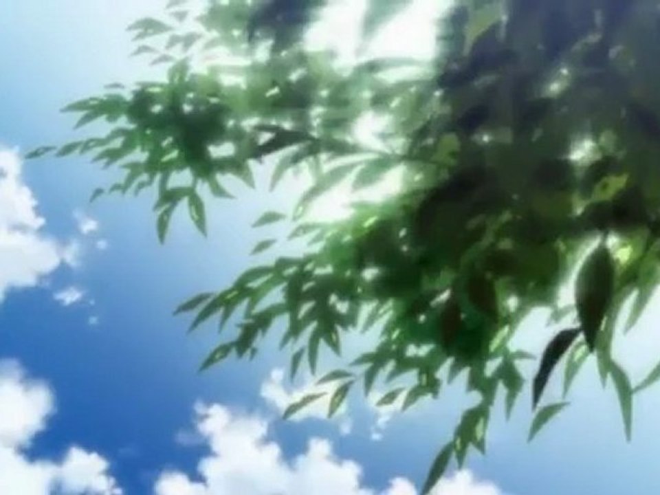 Evangelion 3.0 New Commercial