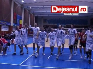 unirea tirana dejeanul.ro