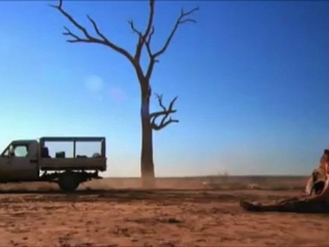 Casey and Sasha 5610 - 5615