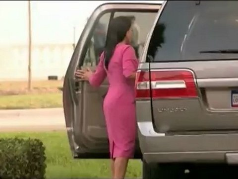 La que destapó el caso Petraeus