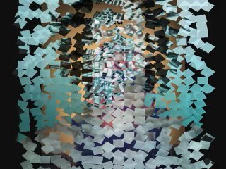 Deejay Shad Mix Gotye (Somebody)