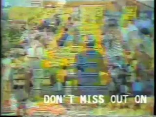 Knob Hill Farms 1984