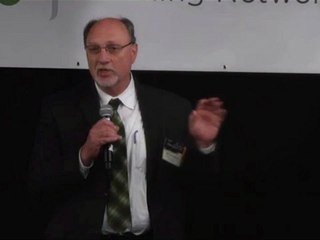 What's Different About the New Science Standards?