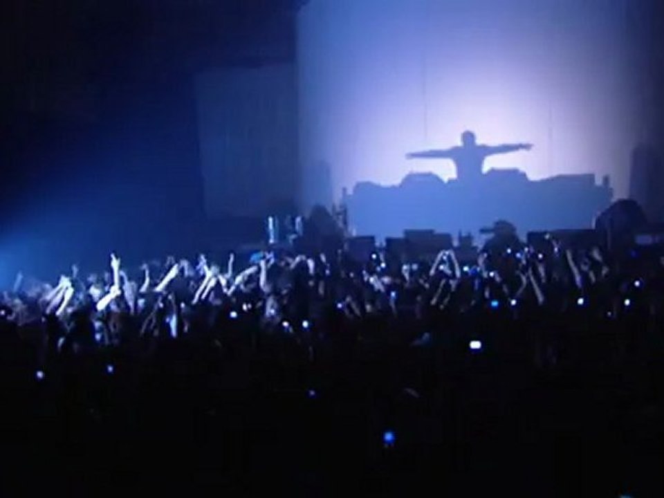 Armin Only  Ahoy 11-11-2006 (1-5)