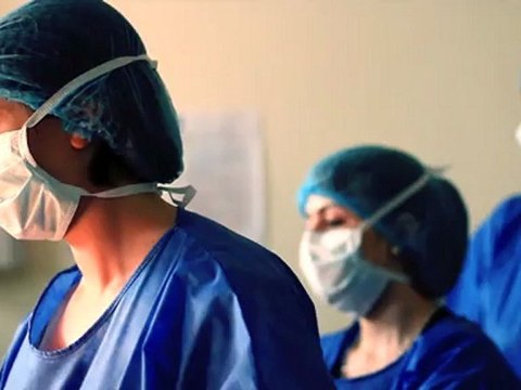 Maternité Clinique St Charles La Roche sur Yon