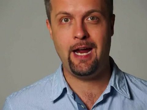 Реалити шоу Эволюции Ра начинается!